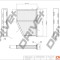 Dr!ve+ DP1110.12.0037 Filtru, aer habitaclu