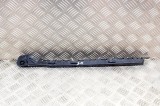 Suport bara de protecție st&acirc;nga spate MERCEDES-BENZ E W212 2010 OEM: A2128850142 14230621