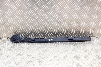 Suport bara de protecție st&amp;acirc;nga spate MERCEDES-BENZ E W212 2010 OEM: A2128850142 14230621 foto