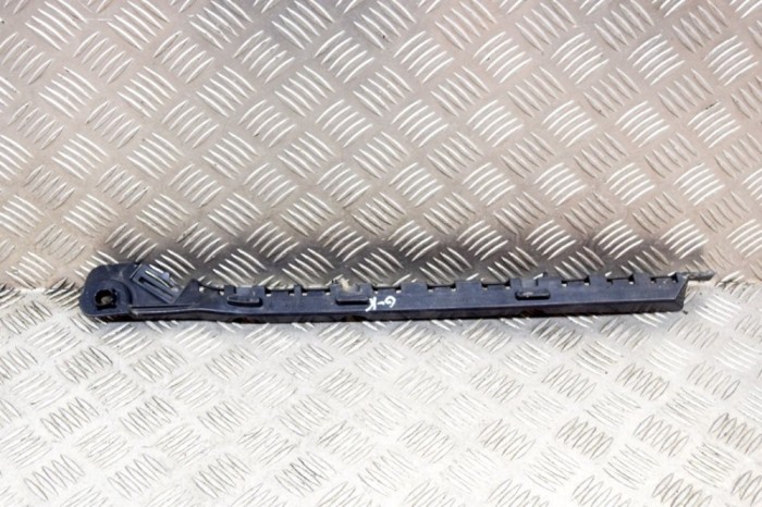 Suport bara de protecție st&acirc;nga spate MERCEDES-BENZ E W212 2010 OEM: A2128850142 14230621