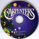 Christmas Once More | Carpenters