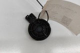 Difuzor ușă st&acirc;nga spate AUDI Q3 8U 2013 OEM: 8X0035399C 30777071