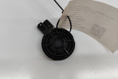 Difuzor ușă st&amp;acirc;nga spate AUDI Q3 8U 2013 OEM: 8X0035399C 30777071 foto
