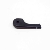 M&acirc;ner deschidere capota JAGUAR E-PACE X540 2020 OEM: 6H52-16A770 13977823