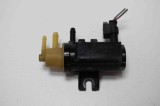Supapa solenoid MERCEDES-BENZ E Coupe C207 2013 OEM: A0091533128 3225708
