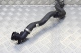 AUDI A4 8W2, B9 2018 OEM: 8W0122055P SKU: 11433753