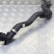 Furtun de lichid de răcire AUDI A4 8W2, B9 2018 OEM: 8W0122055P 11433753