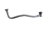 Tub de vacuum BMW 3 G20, G28 2022 OEM: 13908671404,8671404 23099659