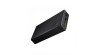 Green Cell GC PowerPlay20 PBGC03 20000mAh Banca de alimentare cu &icirc;ncărcare rapidă 2x USB Ultra Charge 2x USB-C PD 18W