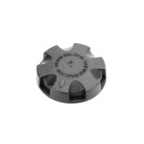 Buson vas expansiune antigel BMW Seria 3 Cabriolet (E93) (2006 - 2013) TOPRAN 502 029