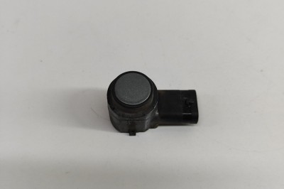 Senzor de parcare față VW SHARAN 7N1, 7N2 2011 OEM: 4H0919275 30643035 foto