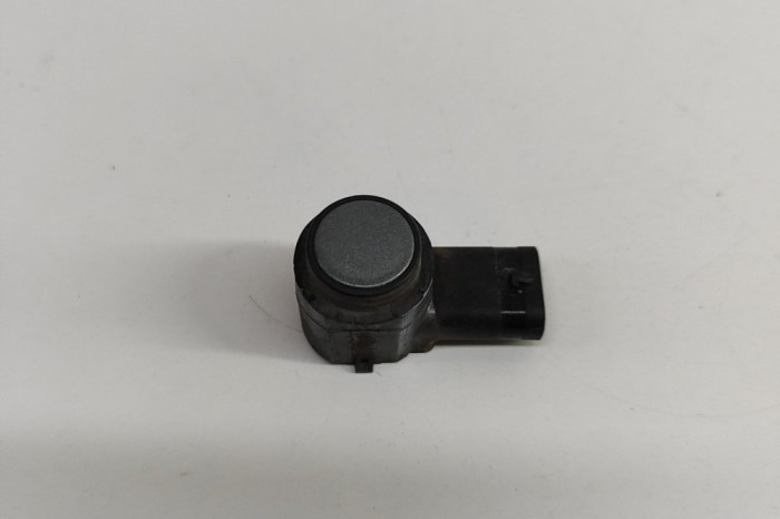 Senzor de parcare față VW SHARAN 7N1, 7N2 2011 OEM: 4H0919275 30643035