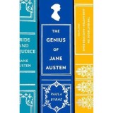 Genius Of Jane Austen