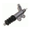 Cilindru receptor ambreiaj Honda Civic 7 Hatchback (Eu, Civic 7 Sedan (Es, 1.7 CTDi (EP4, EU9), 1.7 (EU3), SACHS