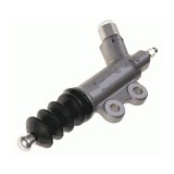 Cilindru receptor ambreiaj Honda Civic 7 Hatchback (Eu, Civic 7 Sedan (Es, 1.7 CTDi (EP4, EU9), 1.7 (EU3), SACHS