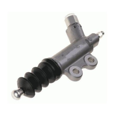 Cilindru receptor ambreiaj Honda Civic 7 Hatchback (Eu, Civic 7 Sedan (Es, 1.7 CTDi (EP4, EU9), 1.7 (EU3), SACHS foto