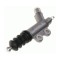 Cilindru receptor ambreiaj Honda Civic 7 Hatchback (Eu, Civic 7 Sedan (Es, 1.7 CTDi (EP4, EU9), 1.7 (EU3), SACHS