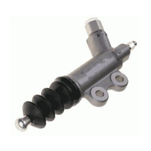 Cilindru receptor ambreiaj Honda Civic 7 Hatchback (Eu, Civic 7 Sedan (Es, 1.7 CTDi (EP4, EU9), 1.7 (EU3), SACHS