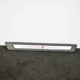 Ornament Prag Dreapta Față Audi Q5 FY 2018 OEM 80A947418 Original