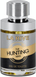 La Rive Parfum Hunting Man, 75 ml