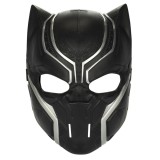 MARVEL AVENGERS MASCA SUPEREROU BLACK PANTHER