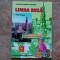LIMBA RUSA - Manual pentru clasa a VI-a ( L-2, anul 2 de studiu) Eugen Noveanu