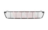 Grila bara fata TOYOTA HILUX (N70), 01.2012-06.2016, Centrala,