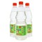 Diluant Universal D509 0,9L