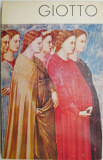 Giotto (Mica biblioteca de arta)