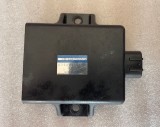 Aprilia Leonardo 125 150 CDI 070000-2580