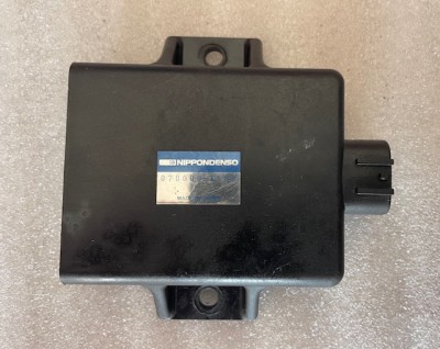 Aprilia Leonardo 125 150 CDI 070000-2580 foto