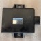 Aprilia Leonardo 125 150 CDI 070000-2580
