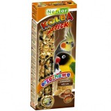 NESTOR PAPAGALI STICK ALUNE PSOR