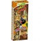 NESTOR PAPAGALI STICK ALUNE PSOR