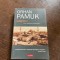 Orhan Pamuk - Istanbul