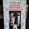 GENEALOGIA FANATISMULUI SI A SOCIETATII CIVILE - DOMINIQUE COLAS