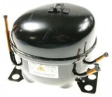 Motor frigider Ariston Original