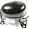 Motor frigider Ariston Original