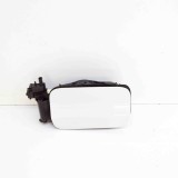 Capac rezervor combustibil BMW X3 F25 2011 OEM: 7238086,7213035,7193172 18089143