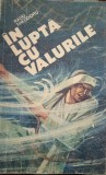 Radu Theodoru- IN LUPTA CU VALURILE