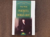 Oscar Wilde - Portretul lui Dorian Gray EDITIE DE LUX LEDA