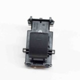 Buton geam ușă st&acirc;nga spate TOYOTA C-HR _X1_ 2021 OEM: 193354,354-1Q182D | 14883255