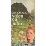 Valea cu iubiri