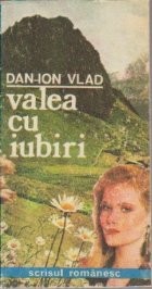 Valea cu iubiri foto