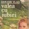 Valea cu iubiri