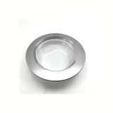 Hublou complet pentru mașină de spălat rufe INDESIT C00570757 Original