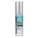 Ser Water Drench Hyaluronic Glow, 30 ml, Peter Thomas Roth