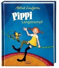 Pippi Langstrumpf foto