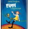Pippi Langstrumpf