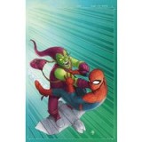 Spidey Vol. 2